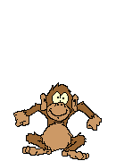 Play spank the monkey