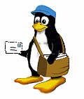 Mail Me