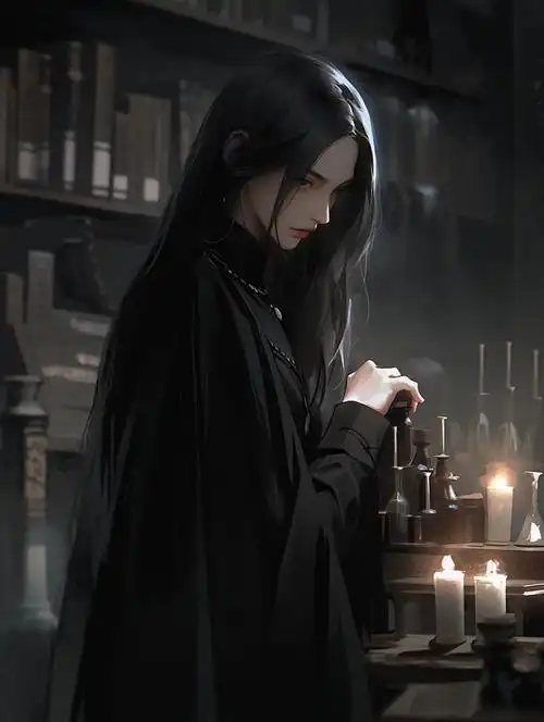 我不是药神电影卡片配图